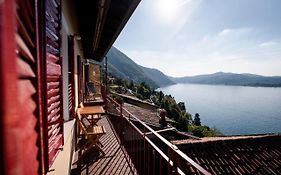 Dnart Holidays Home